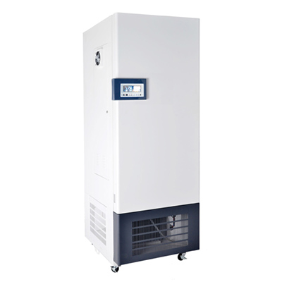 上海躍進光照培養箱HGZ-H500