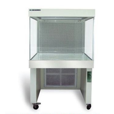 上海躍進S.HS-840-U單人單面水平送風凈化工作臺 超凈化工作臺