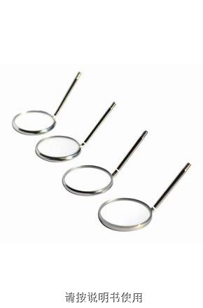 上海躍進口鏡頭Φ22、Φ24、Φ26、Φ28