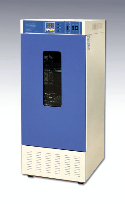 數顯生化培養箱的相關指標及抗干擾能力 數顯生化培養箱的相關指標及抗干擾能力