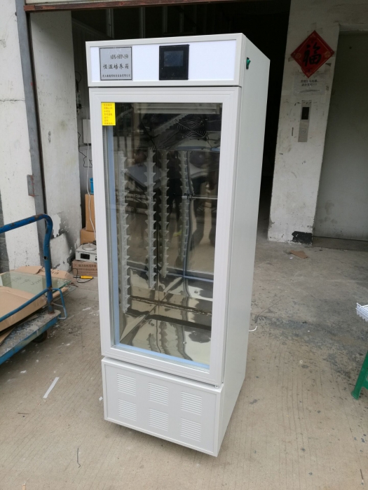 生化培養箱利于植物生長,提高抗病性 生化培養箱利于植物生長,提高抗病性